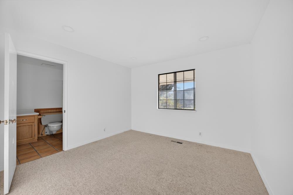 14760-90 County Road 41A Rumsey, CA 95607 - Photo 20 of 55