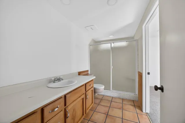 $975,000 | 14760-90 County Road 41A, Rumsey, CA 95607