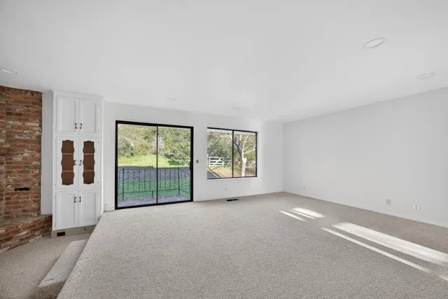 $975,000 | 14760-90 County Road 41A, Rumsey, CA 95607