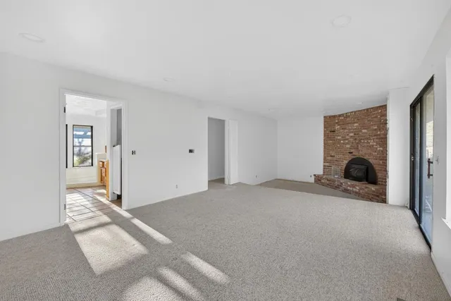 $975,000 | 14760-90 County Road 41A, Rumsey, CA 95607