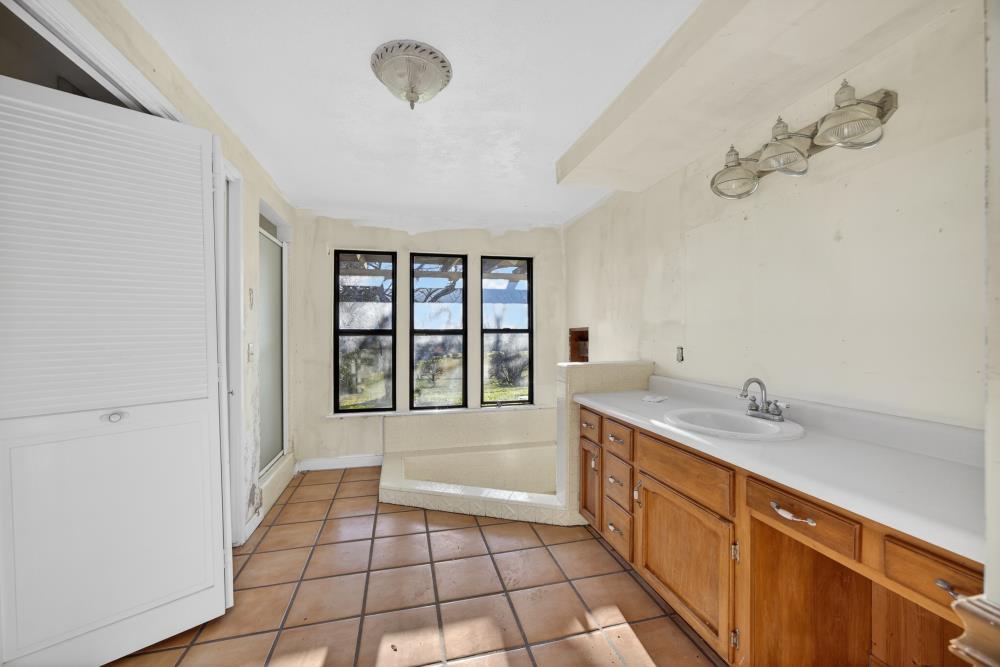 14760-90 County Road 41A Rumsey, CA 95607 - Photo 24 of 55