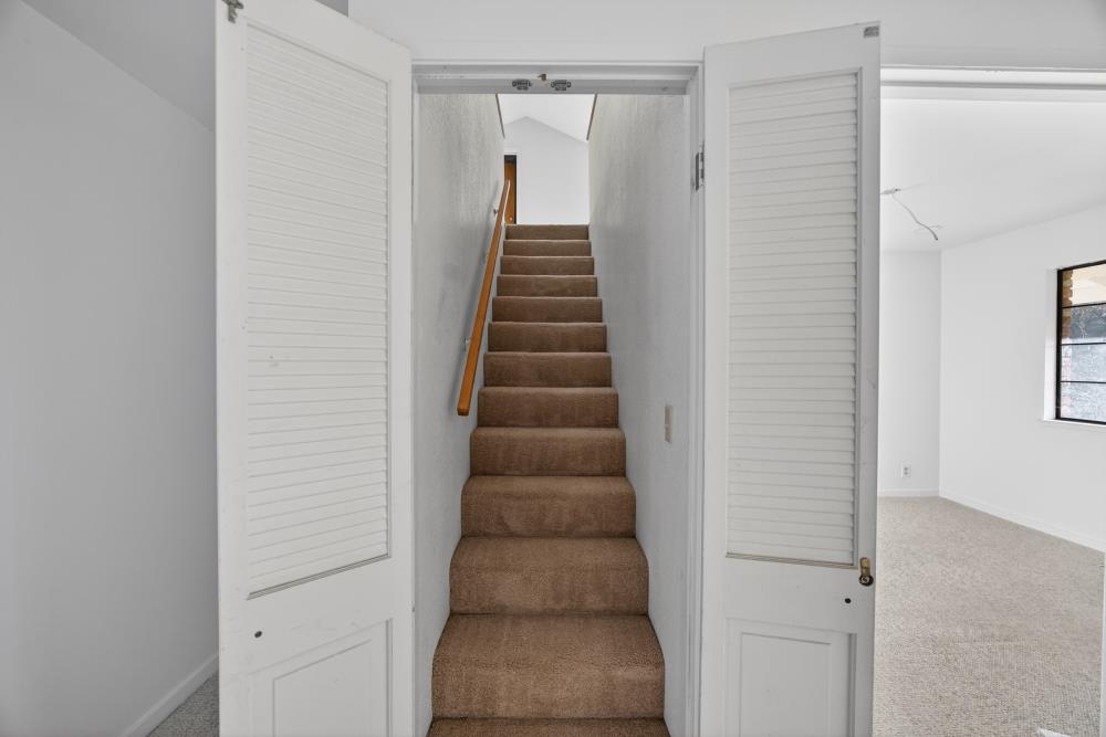 14760-90 County Road 41A Rumsey, CA 95607 - Photo 25 of 55