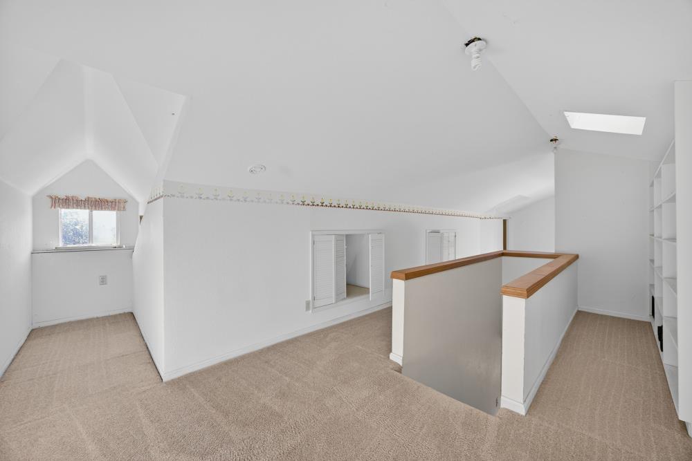 14760-90 County Road 41A Rumsey, CA 95607 - Photo 26 of 55