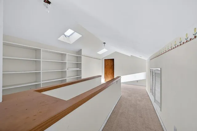 $975,000 | 14760-90 County Road 41A, Rumsey, CA 95607