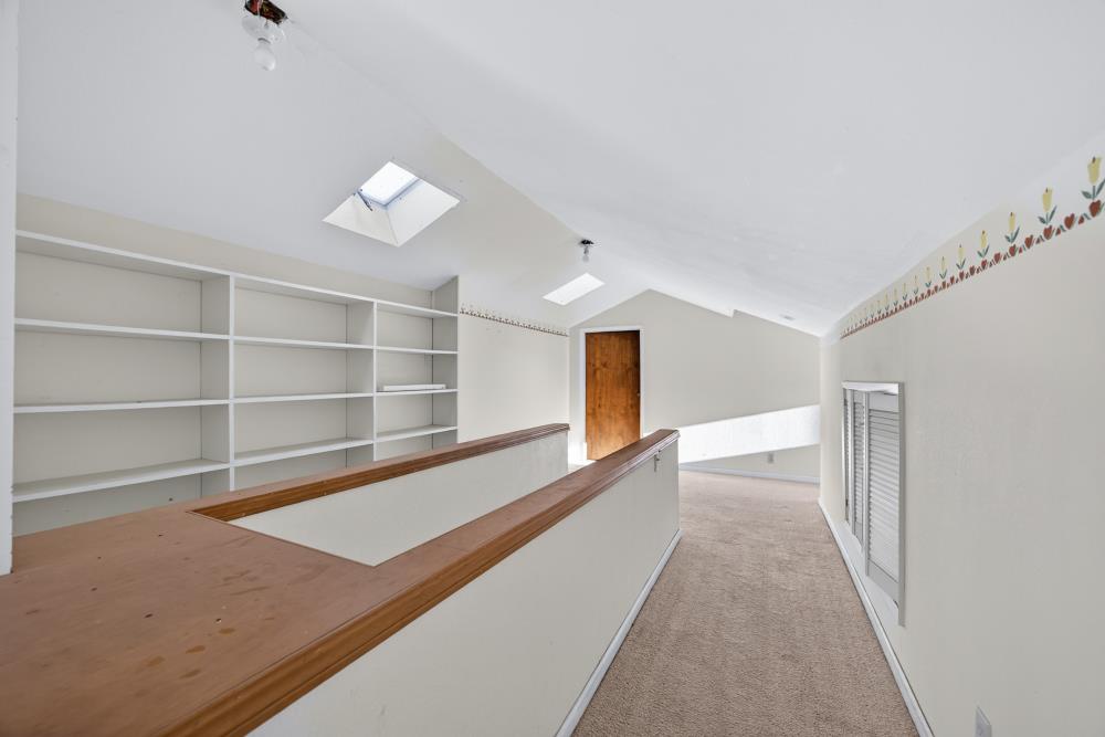 14760-90 County Road 41A Rumsey, CA 95607 - Photo 27 of 55