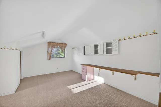 $975,000 | 14760-90 County Road 41A, Rumsey, CA 95607