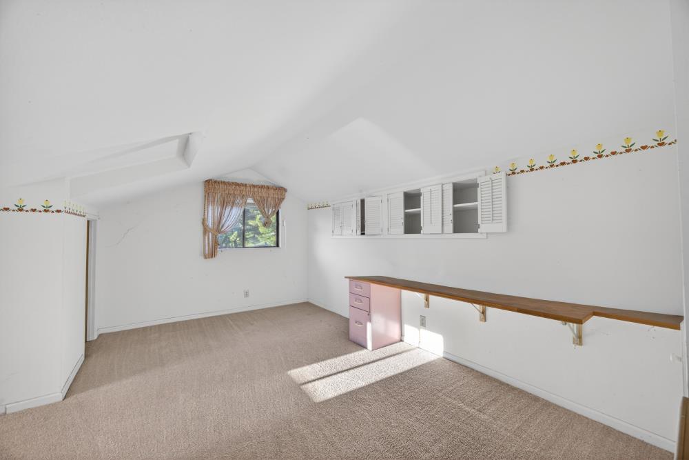 14760-90 County Road 41A Rumsey, CA 95607 - Photo 28 of 55