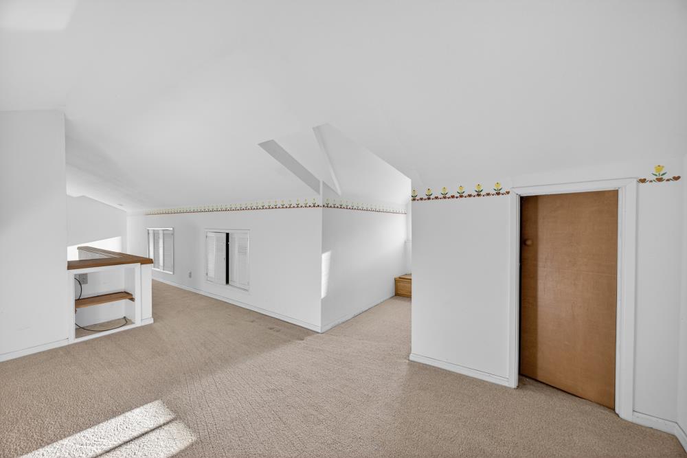 14760-90 County Road 41A Rumsey, CA 95607 - Photo 29 of 55