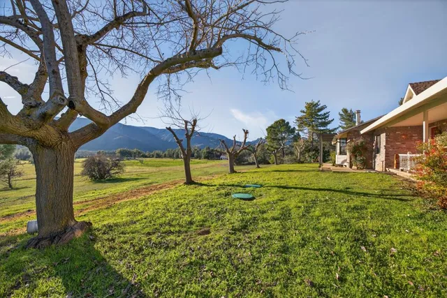 $975,000 | 14760-90 County Road 41A, Rumsey, CA 95607