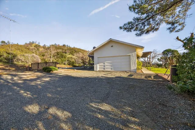 $975,000 | 14760-90 County Road 41A, Rumsey, CA 95607