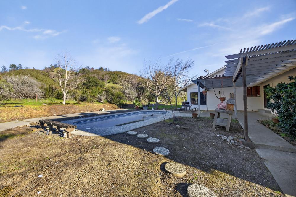 14760-90 County Road 41A Rumsey, CA 95607 - Photo 33 of 55