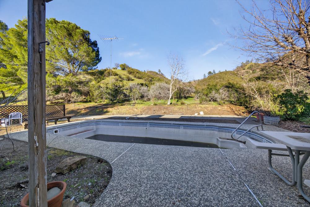 14760-90 County Road 41A Rumsey, CA 95607 - Photo 35 of 55