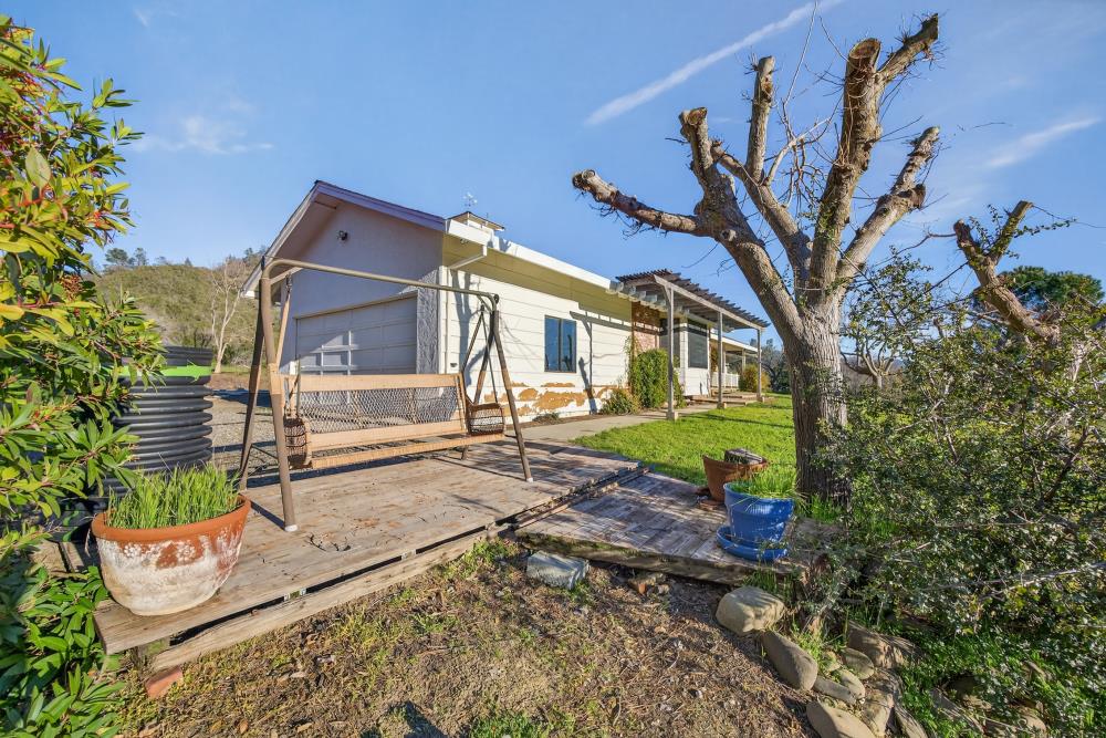 14760-90 County Road 41A Rumsey, CA 95607 - Photo 36 of 55