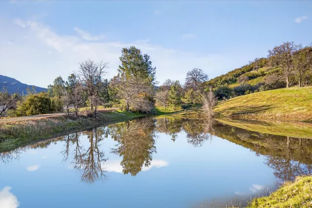 $975,000 | 14760-90 County Road 41A, Rumsey, CA 95607