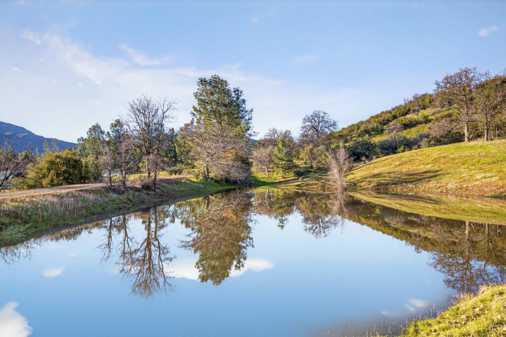 14760-90 County Road 41A Rumsey, CA 95607 - Photo 38 of 55