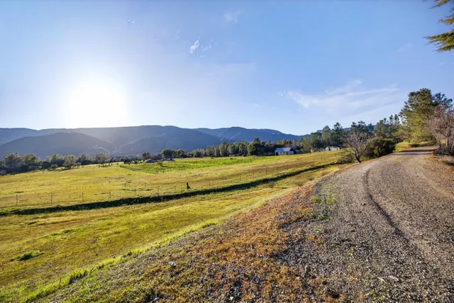 $975,000 | 14760-90 County Road 41A, Rumsey, CA 95607