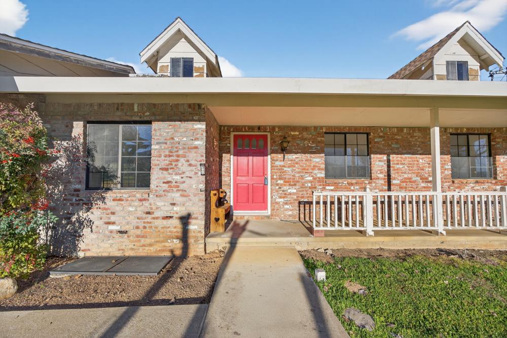 14760-90 County Road 41A Rumsey, CA 95607 - Photo 4 of 55