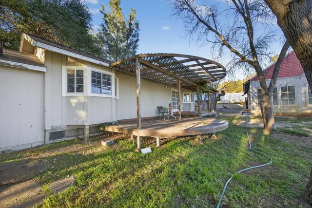 $975,000 | 14760-90 County Road 41A, Rumsey, CA 95607
