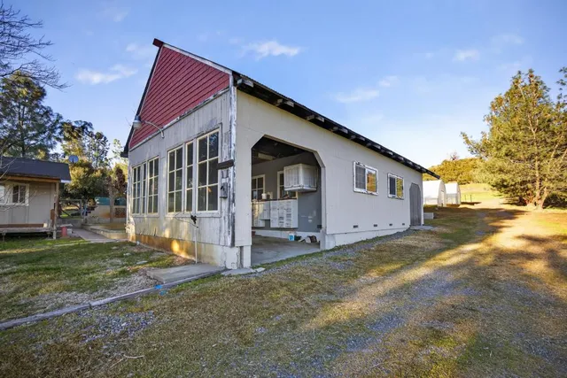 $975,000 | 14760-90 County Road 41A, Rumsey, CA 95607