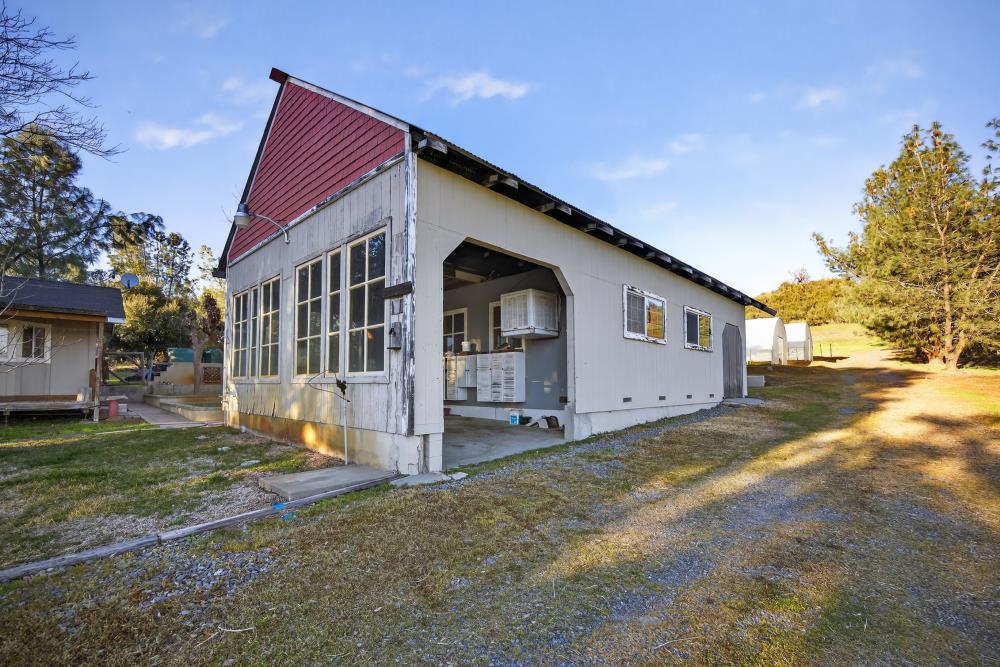 14760-90 County Road 41A Rumsey, CA 95607 - Photo 44 of 55