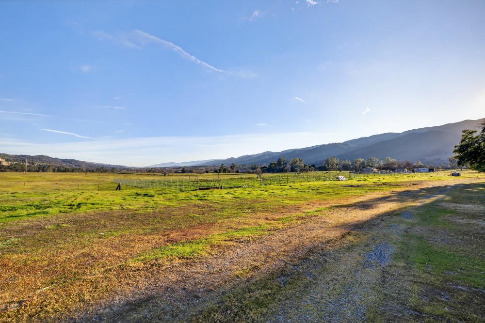 14760-90 County Road 41A Rumsey, CA 95607 - Photo 45 of 55