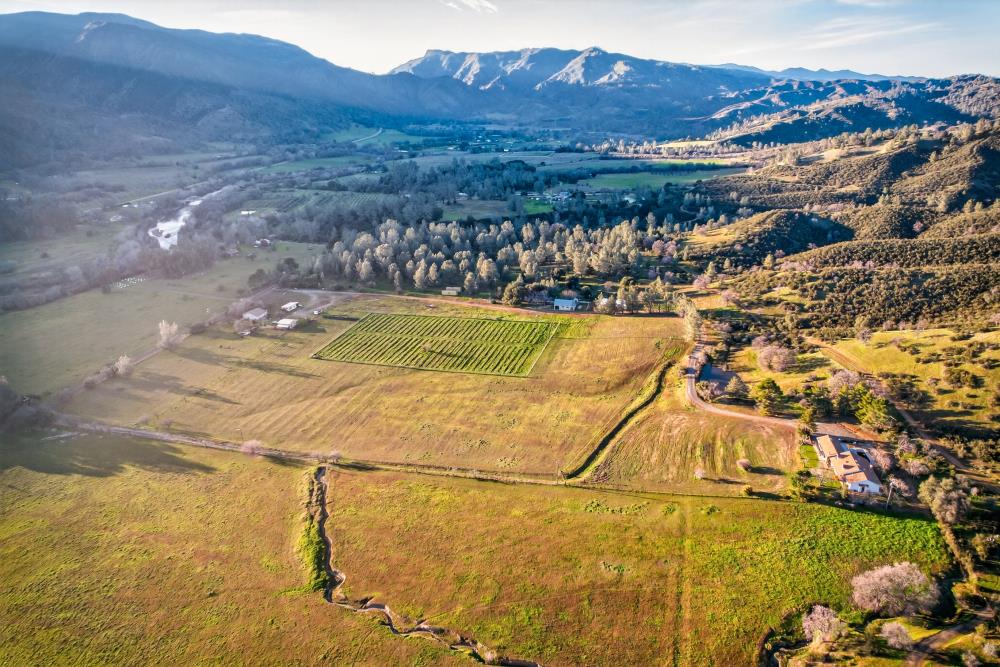 14760-90 County Road 41A Rumsey, CA 95607 - Photo 49 of 55