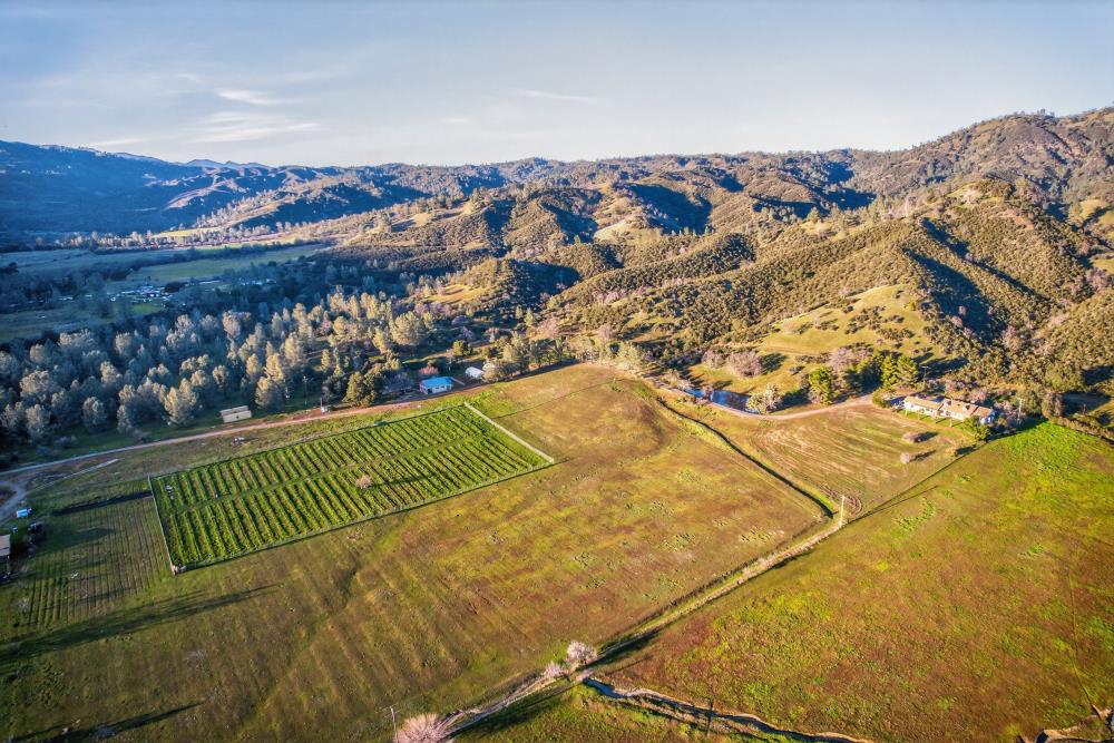 14760-90 County Road 41A Rumsey, CA 95607 - Photo 50 of 55