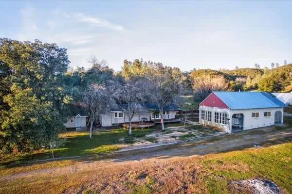 $895,000 | 14760-90 County Road 41A, Rumsey, CA 95607
