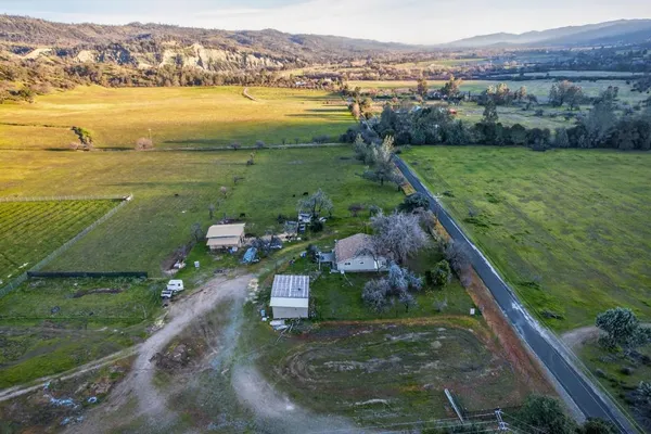 $895,000 | 14760-90 County Road 41A, Rumsey, CA 95607