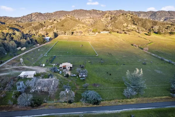 $895,000 | 14760-90 County Road 41A, Rumsey, CA 95607