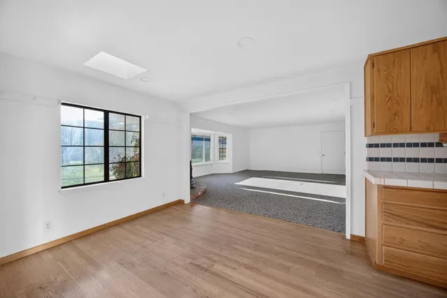 $975,000 | 14760-90 County Road 41A, Rumsey, CA 95607