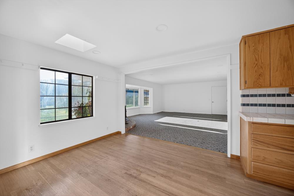 14760-90 County Road 41A Rumsey, CA 95607 - Photo 6 of 55