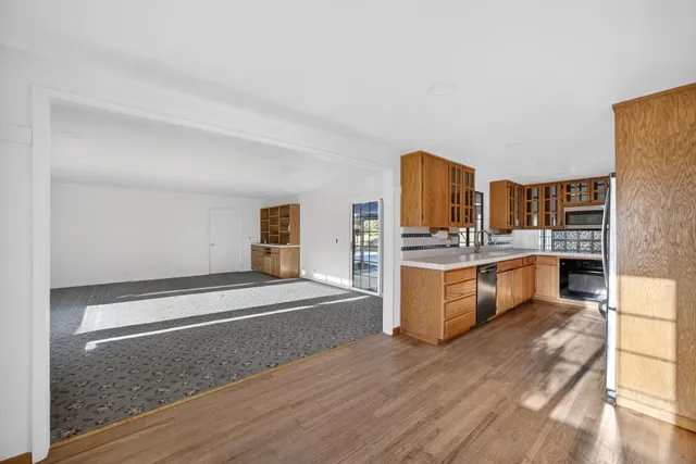 $975,000 | 14760-90 County Road 41A, Rumsey, CA 95607