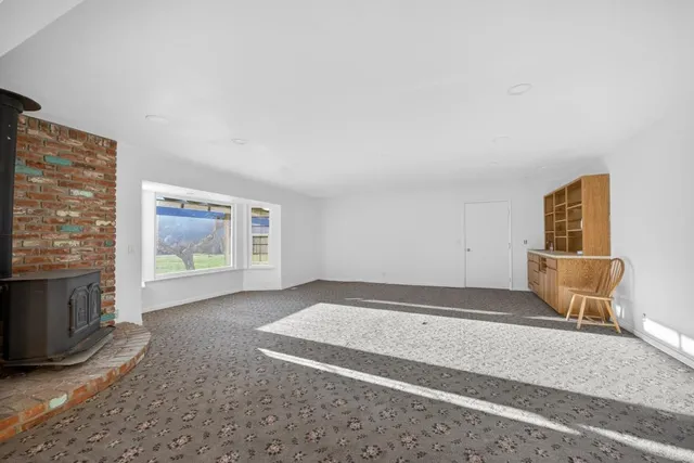 $975,000 | 14760-90 County Road 41A, Rumsey, CA 95607