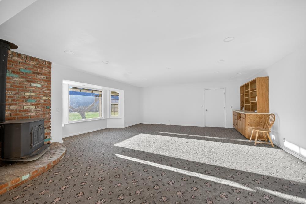 14760-90 County Road 41A Rumsey, CA 95607 - Photo 8 of 55