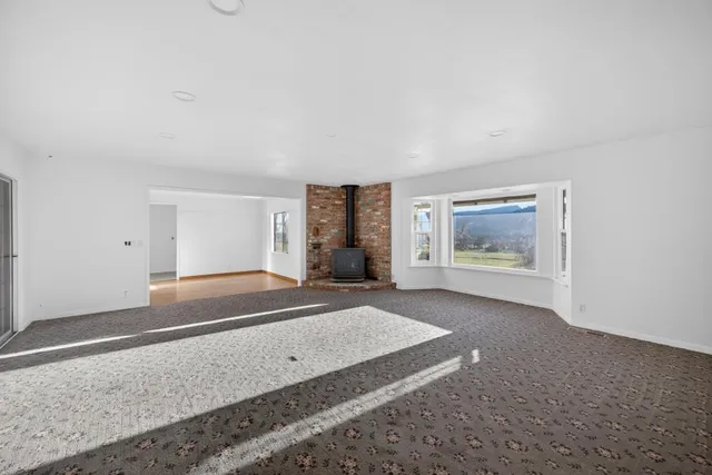 $975,000 | 14760-90 County Road 41A, Rumsey, CA 95607