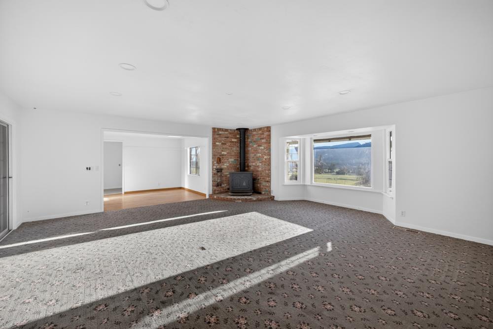 14760-90 County Road 41A Rumsey, CA 95607 - Photo 9 of 55