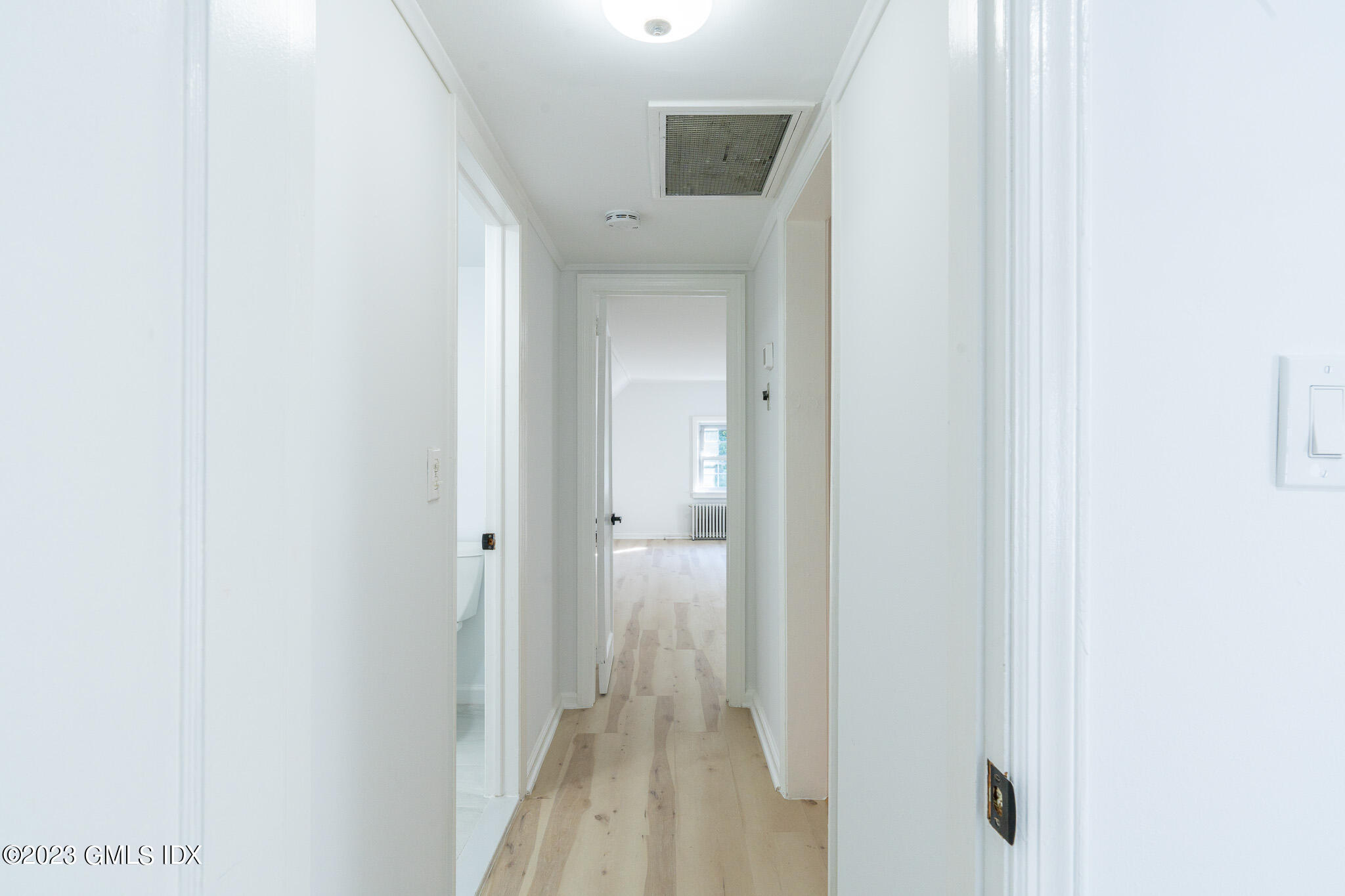 11 Sheep Hill Road Riverside, CT 06878 - Photo 13 of 24 DSC02812-HDR