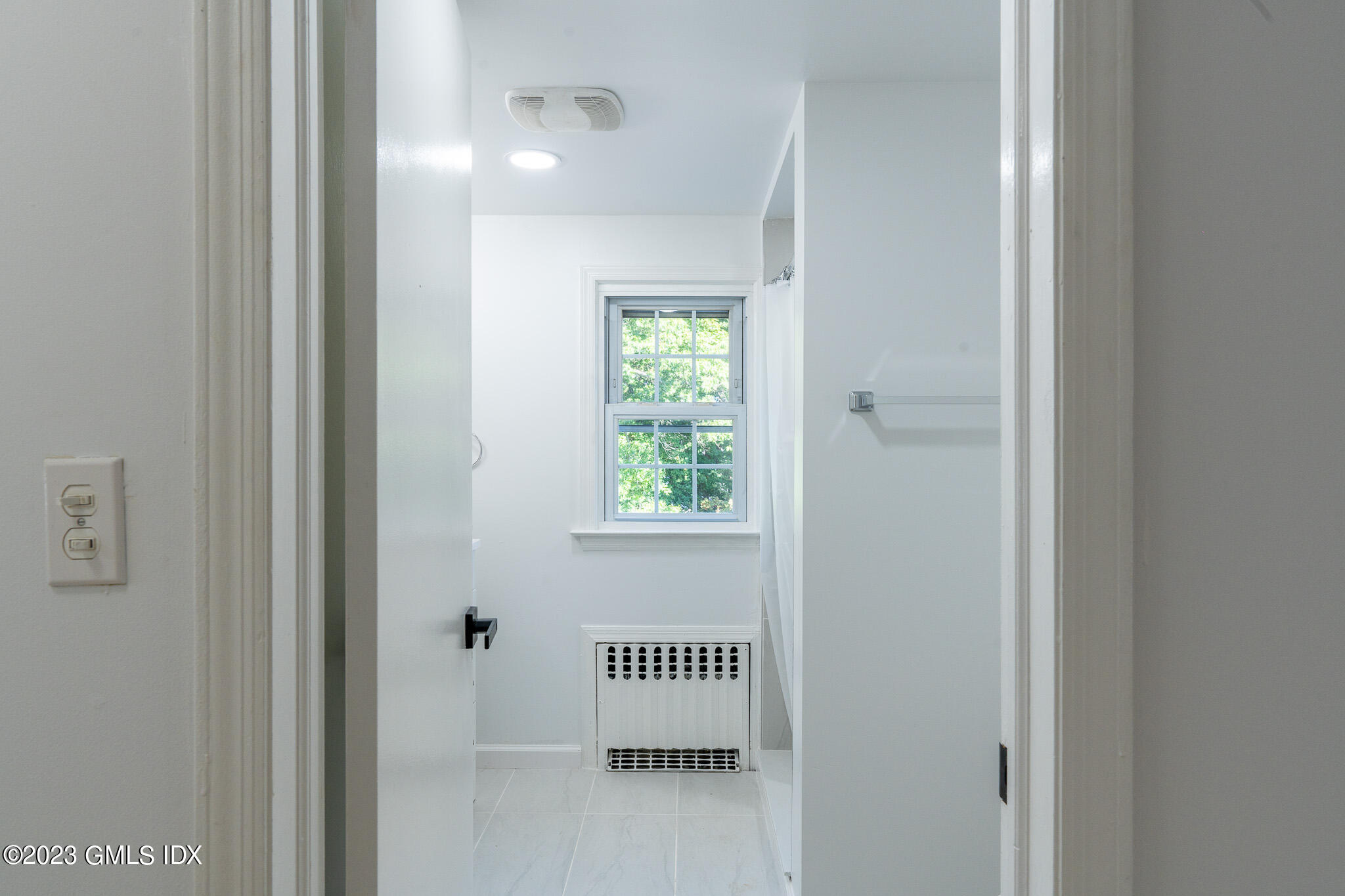 11 Sheep Hill Road Riverside, CT 06878 - Photo 14 of 24 DSC02818-HDR