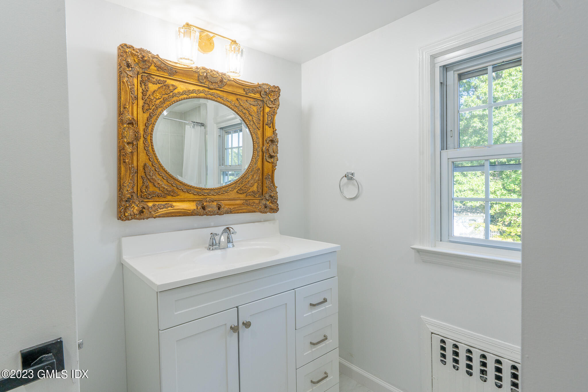 11 Sheep Hill Road Riverside, CT 06878 - Photo 15 of 24 DSC02821-HDR