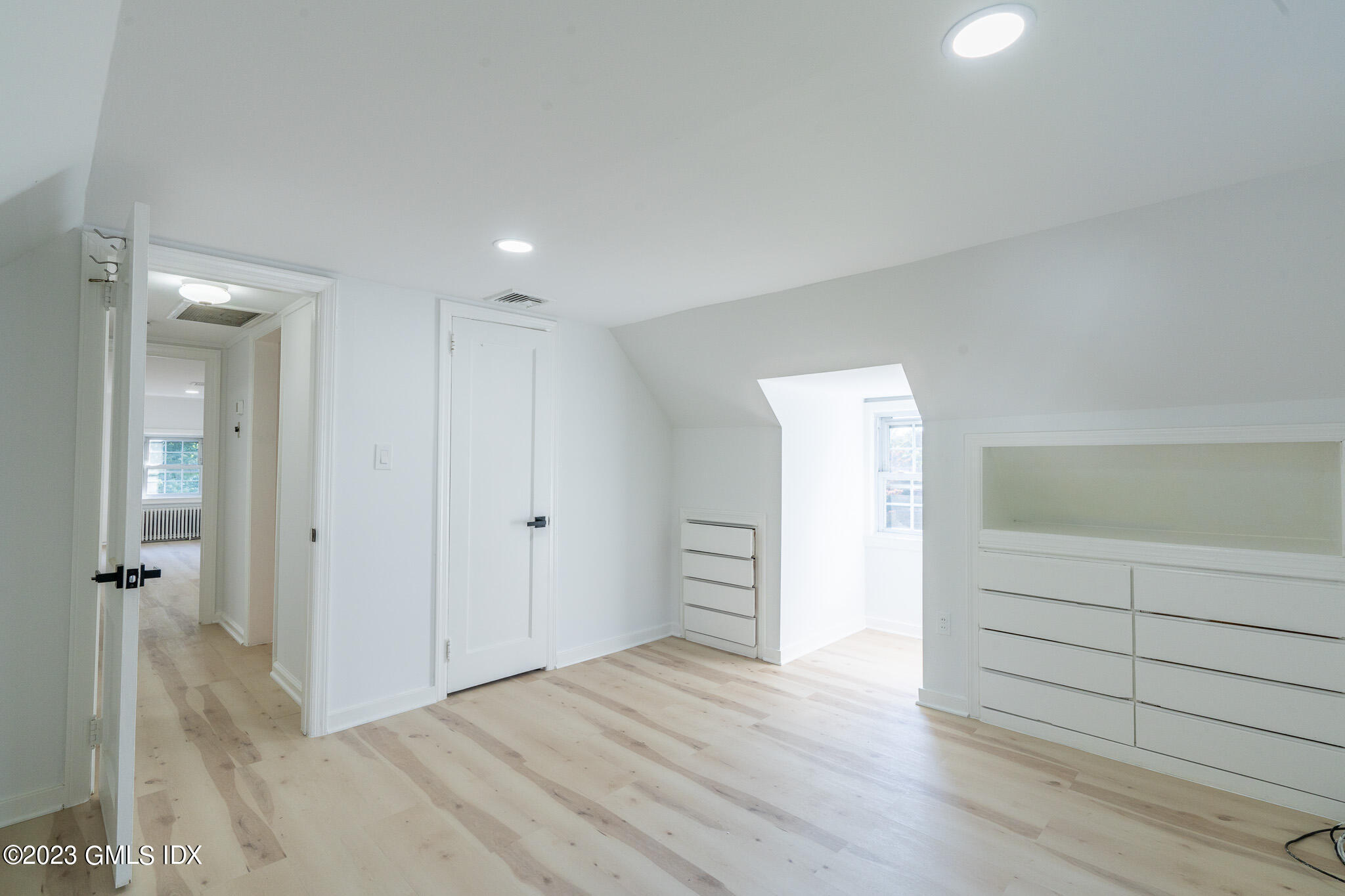 11 Sheep Hill Road Riverside, CT 06878 - Photo 16 of 24 DSC02839-HDR