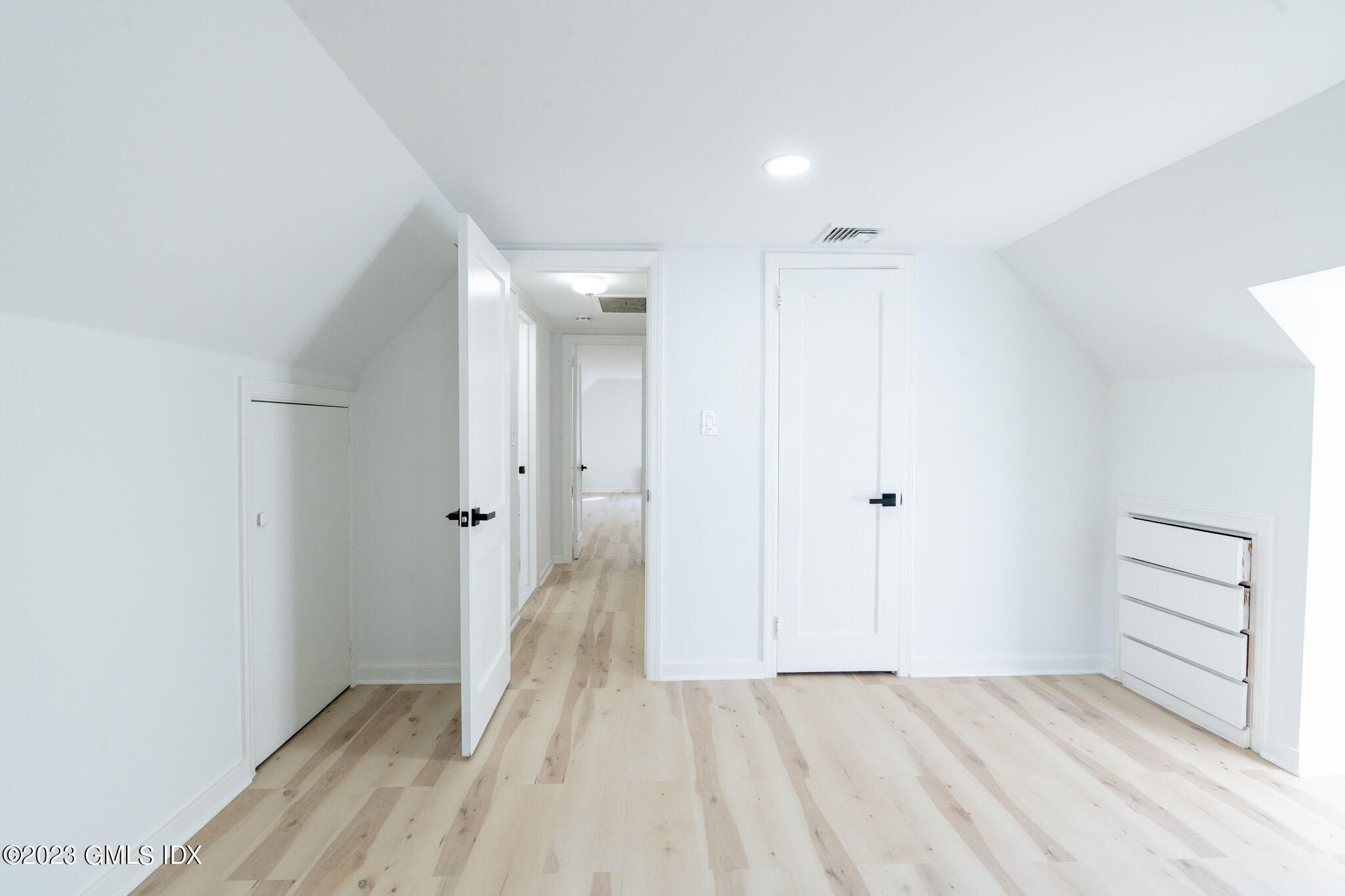 11 Sheep Hill Road Riverside, CT 06878 - Photo 17 of 24 DSC02851-HDR-2