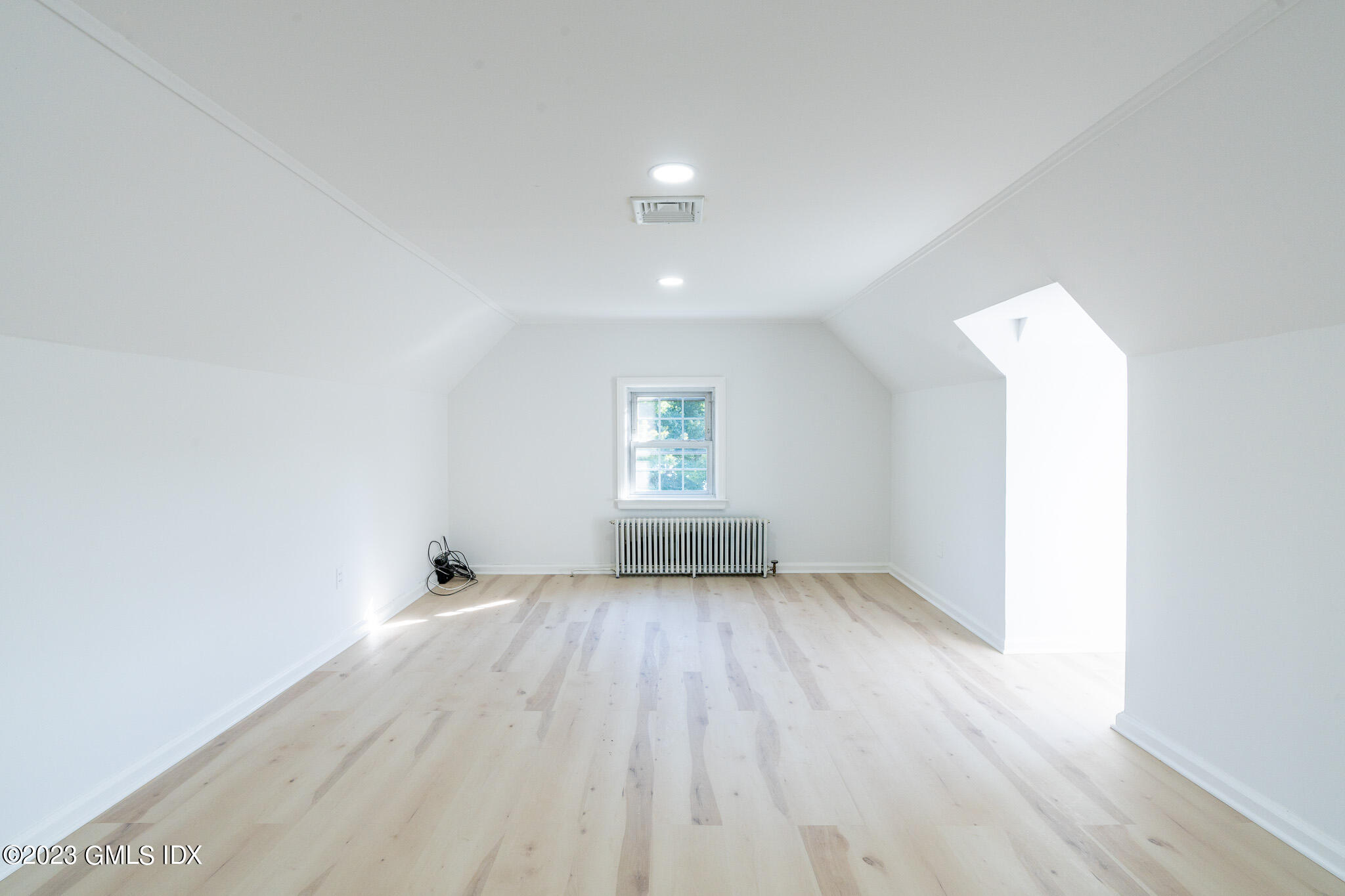 11 Sheep Hill Road Riverside, CT 06878 - Photo 18 of 24 DSC02857-HDR