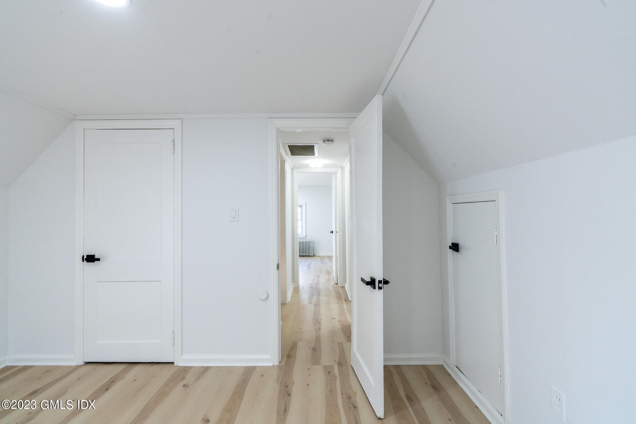 11 Sheep Hill Road Riverside, CT 06878 - Photo 20 of 24 DSC02875-HDR