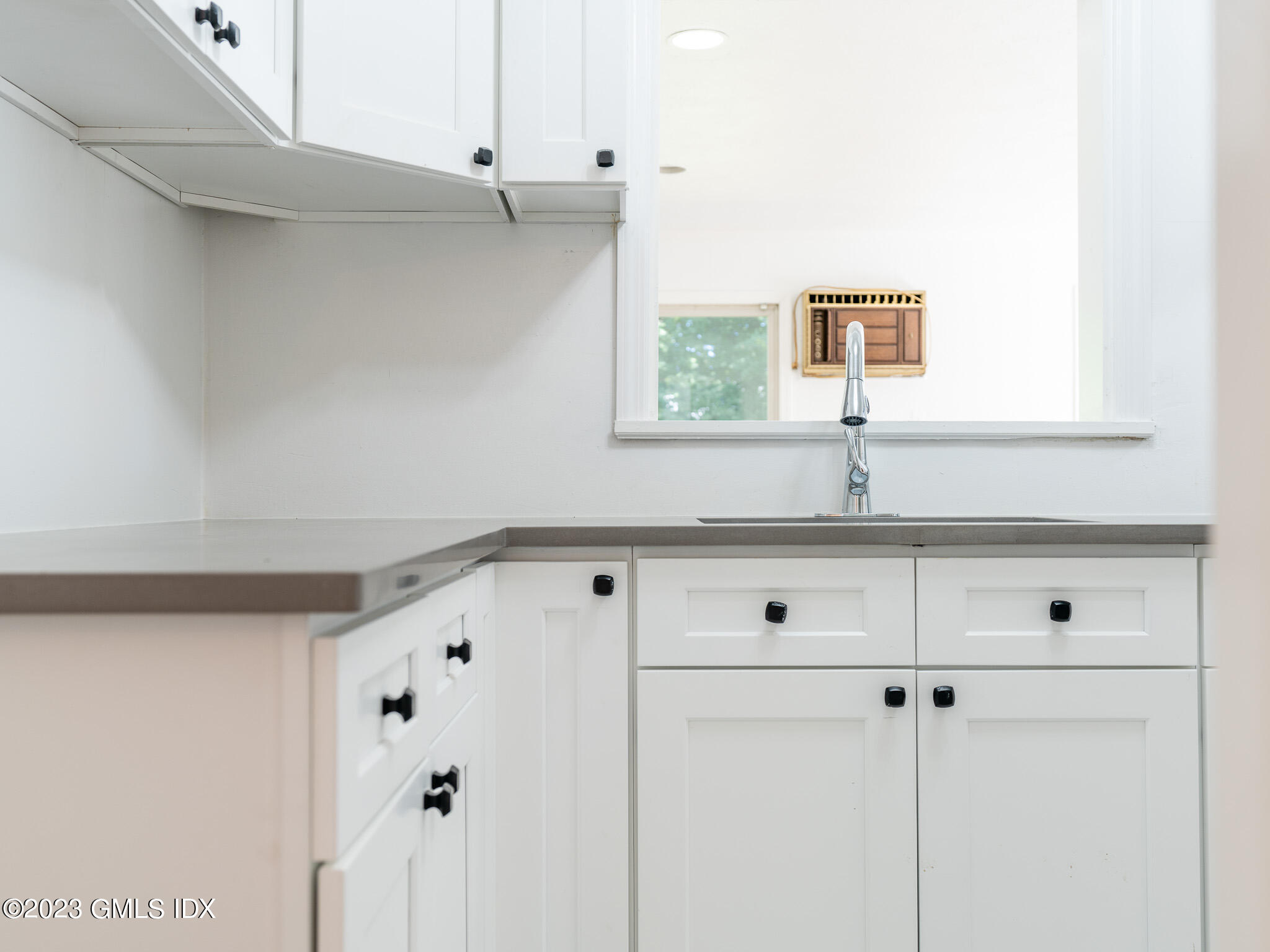 11 Sheep Hill Road Riverside, CT 06878 - Photo 21 of 24 DSC02886