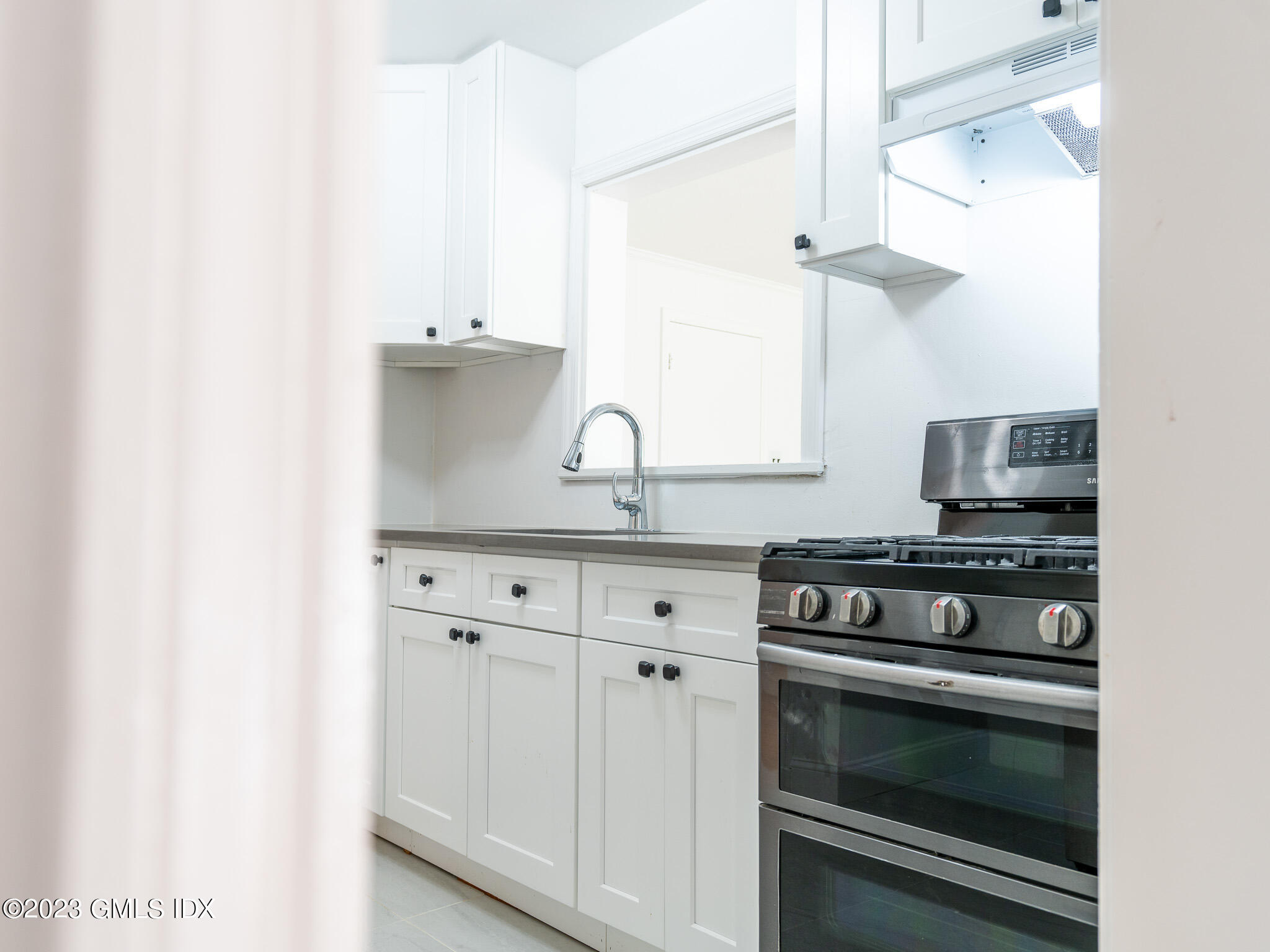 11 Sheep Hill Road Riverside, CT 06878 - Photo 22 of 24 DSC02889