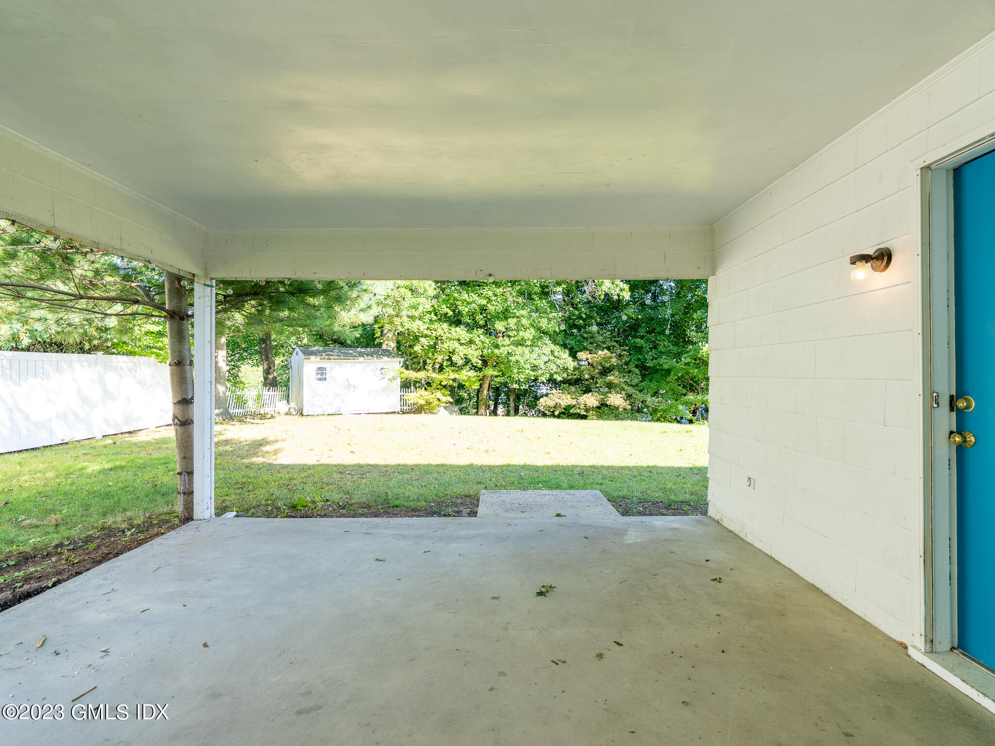 11 Sheep Hill Road Riverside, CT 06878 - Photo 23 of 24 DSC02898