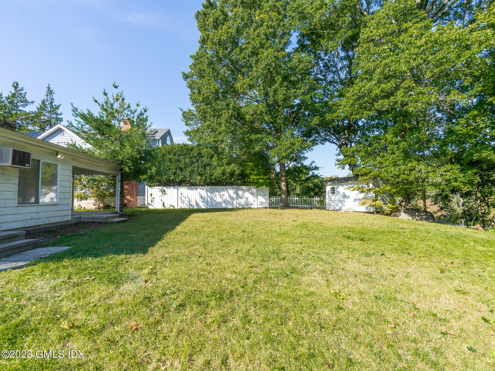 11 Sheep Hill Road Riverside, CT 06878 - Photo 24 of 24 DSC02901