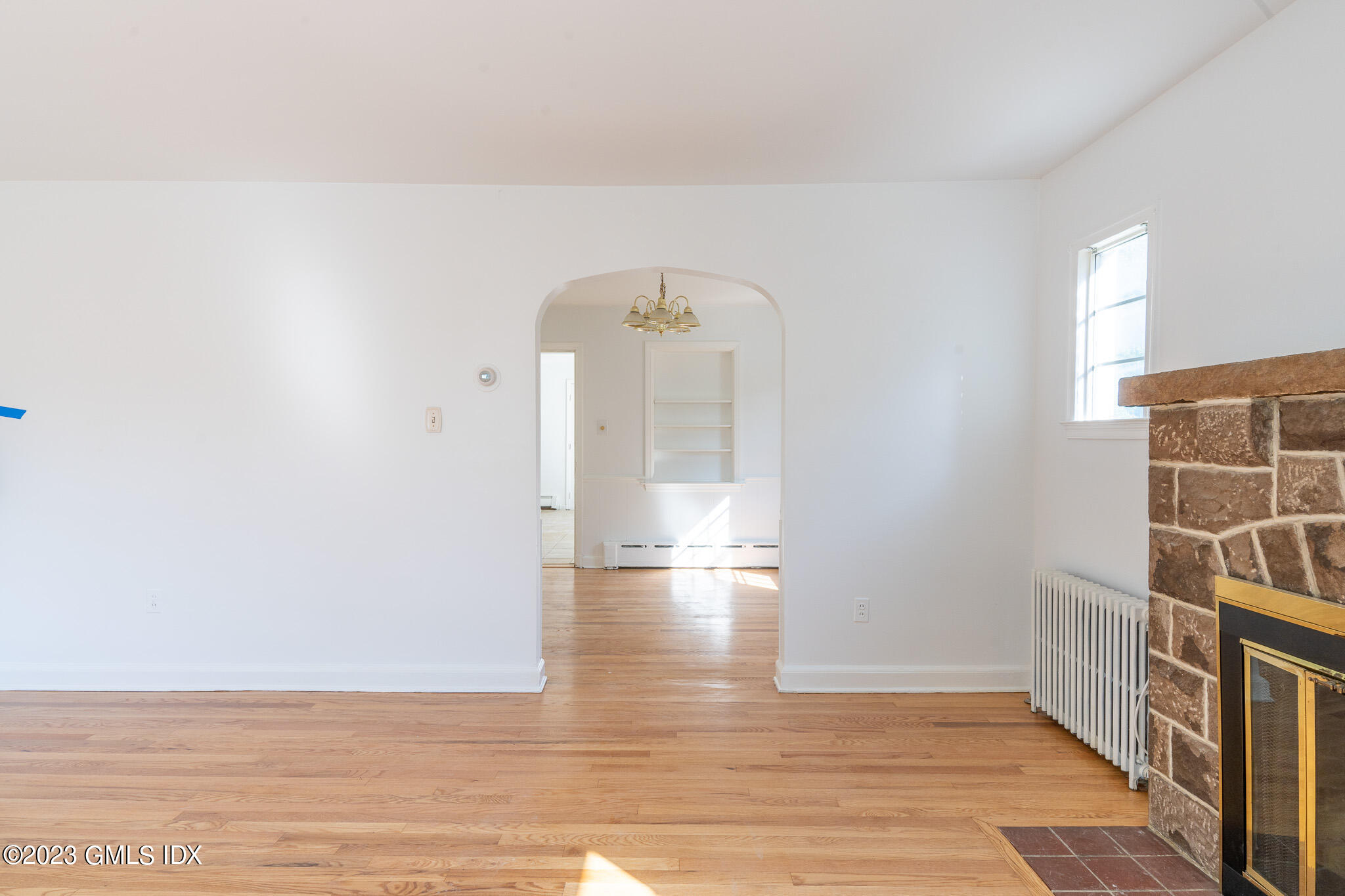 11 Sheep Hill Road Riverside, CT 06878 - Photo 4 of 24 DSC02695-HDR