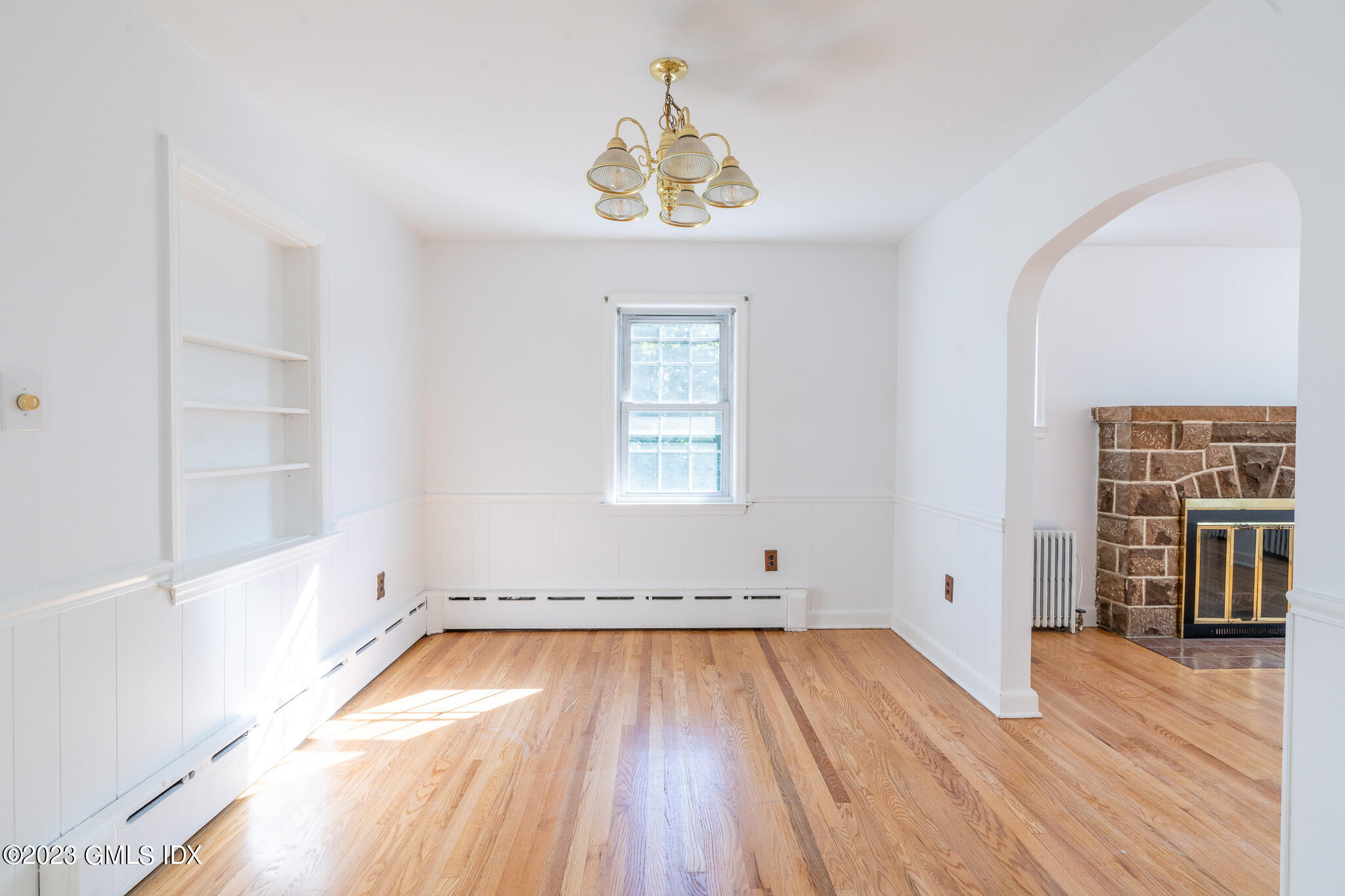 11 Sheep Hill Road Riverside, CT 06878 - Photo 5 of 24 DSC02701-HDR